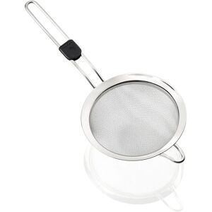 Leifheit Proline 16 cm Ruostumaton Teräs Keittiösuodatin - Keittiövälineet Leifheit Proline 16 cm Ruostumaton Teräs Keittiösuodatin - Keittiövälineet