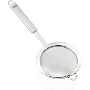 Leifheit 24065 RVS Theefilter Leifheit 24065 RVS Theefilter