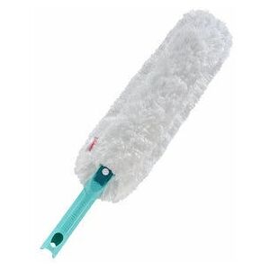Leifheit Superduster XL Mikrofasertuch - Reinigungswerkzeug Leifheit Superduster XL Mikrofasertuch - Reinigungswerkzeug