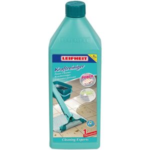 Leifheit Silný Čistič Podlah - 41418 Leifheit Silný Čistič Podlah - 41418