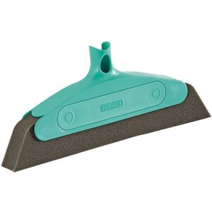 Leifheit 45042 Mop em Espuma Ecológica - 34cm - Para Alergias e Animais de Estimação Leifheit 45042 Mop em Espuma Ecológica - 34cm - Para Alergias e Animais de Estimação