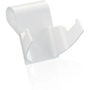 Leifheit 51038 Nemo Leifheit 51038 Nemo