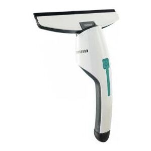 Leifheit Nemo Elektrischer Fenstertrockner - Ergonomisch, 45 Min, IPX7 Leifheit Nemo Elektrischer Fenstertrockner - Ergonomisch, 45 Min, IPX7