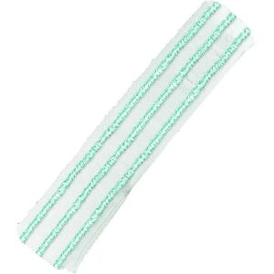 Leifheit Accesorio de Microfibra para Limpiaventanas 20cm Leifheit Accesorio de Microfibra para Limpiaventanas 20cm