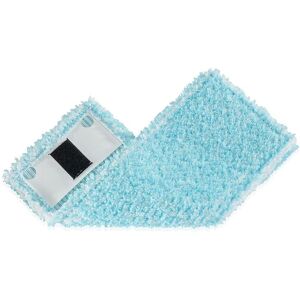 Husă microfibră Leifheit Albastră - Accesoriu Mop Husă microfibră Leifheit Albastră - Accesoriu Mop