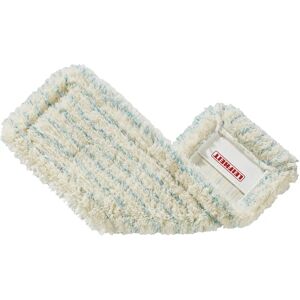 Leifheit 55117 Slonovinová a Tyrkysová mopová hlava - Příslušenství Leifheit 55117 Slonovinová a Tyrkysová mopová hlava - Příslušenství