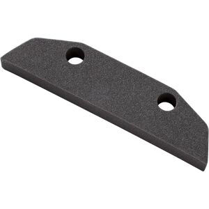 Leifheit Soft & Easy Espuma de substituição - Acessório para limpeza de pisos Leifheit Soft & Easy Espuma de substituição - Acessório para limpeza de pisos