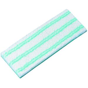 Leifheit Picobello Microvezel Mop Pad - 27 cm - Mop Accessoire Leifheit Picobello Microvezel Mop Pad - 27 cm - Mop Accessoire