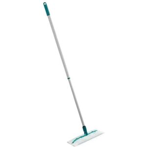 Leifheit Leifheit Clean & Away Dry Dusting Mop - Dusting Mop Leifheit Leifheit Clean & Away Dry Dusting Mop - Dusting Mop