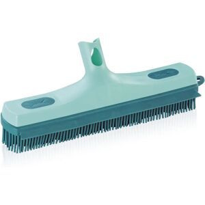 Leifheit Model 56671 Milieuvriendelijke Schrobborstel - Bezem Leifheit Model 56671 Milieuvriendelijke Schrobborstel - Bezem