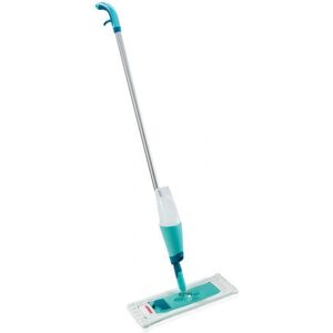 Mop din microfibră Leifheit Easy Spray XL - Curățitor de podea Mop din microfibră Leifheit Easy Spray XL - Curățitor de podea