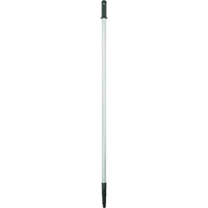 Leifheit Professional 250cm Telescopic Pole - Adjustable Cleaning Tool Accessory Leifheit Professional 250cm Telescopic Pole - Adjustable Cleaning Tool Accessory