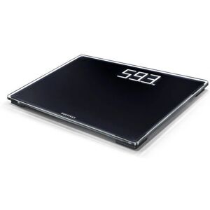 Báscula personale elettronica Soehnle Style Sense Comfort 500 Nera Báscula personale elettronica Soehnle Style Sense Comfort 500 Nera