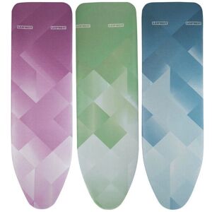 Leifheit 716040 heat reflect universal ironing board cover Leifheit 716040 heat reflect universal ironing board cover