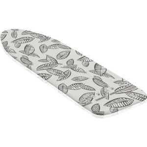 Leifheit Leifheit Perfect Steam Air Board Express M Bügelbrettbezug - 125x40cm Leifheit Leifheit Perfect Steam Air Board Express M Bügelbrettbezug - 125x40cm