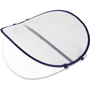 Leifheit Clothes Drying Net - Sensitive Air for Delicates Leifheit Clothes Drying Net - Sensitive Air for Delicates