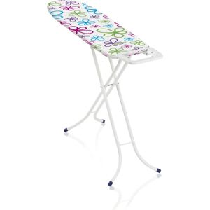 Leifheit 72576 S - Bügelbrett Leifheit 72576 S - Bügelbrett