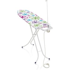 Leifheit Model 1072578 - Masa de călcat Leifheit Model 1072578 - Masa de călcat