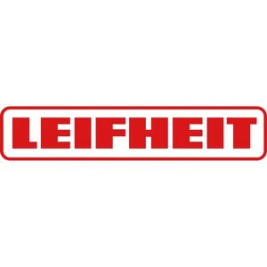Leifheit 72592 Höhenverstellbares Bügelbrett - Große Baumwollauflage - Kompatibel mit Dampfstationen Leifheit 72592 Höhenverstellbares Bügelbrett - Große Baumwollauflage - Kompatibel mit Dampfstationen