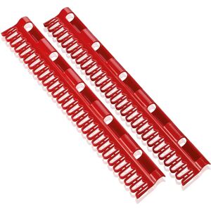 Leifheit Pegasus Kleine Kledingstukken Houder - Droger Accessoire Leifheit Pegasus Kleine Kledingstukken Houder - Droger Accessoire