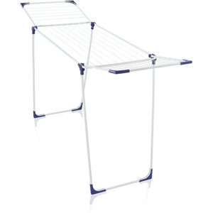 Leifheit Classic 180 Solid Wäscheständer - Wäschetrockner Leifheit Classic 180 Solid Wäscheständer - Wäschetrockner