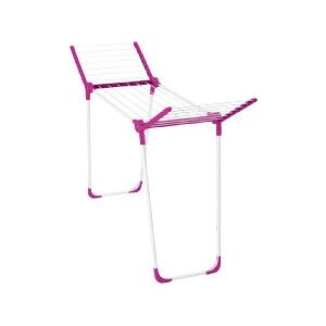 Leifheit 81635 Wäschetrockner - Großes Fassungsvermögen Leifheit 81635 Wäschetrockner - Großes Fassungsvermögen