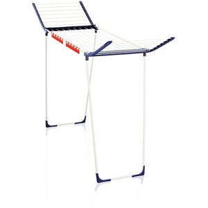 Leifheit Pegasus 180 Maxx - Verstellbarer Wäscheständer Leifheit Pegasus 180 Maxx - Verstellbarer Wäscheständer