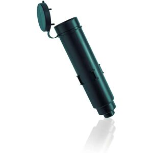 Leifheit Opal Green Clothes Dryer Anchor - Clothes Dryer Anchor Leifheit Opal Green Clothes Dryer Anchor - Clothes Dryer Anchor