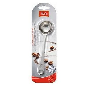 Melitta 170432 - Kahvinkeittimen osa / tarvikkeet Melitta 170432 - Kahvinkeittimen osa / tarvikkeet