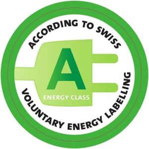 Melitta Caffeo Solo E950 - E950-101 - Publicité Melitta Caffeo Solo E950 - E950-101 - Publicité