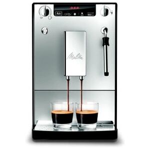 Melitta Caffeo Solo E950 - E950-103 Melitta Caffeo Solo E950 - E950-103