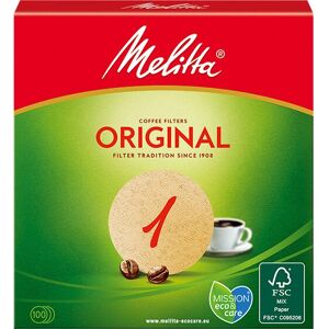 Melitta - Filtre à café Melitta - Filtre à café