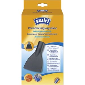 Swirl 208036 - støvsuger tilbehør og forsyning Swirl 208036 - støvsuger tilbehør og forsyning