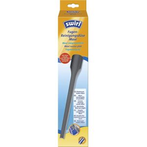 Buse d'aspirateur Swirl Maxi - Nettoyage en profondeur meubles & voiture Buse d'aspirateur Swirl Maxi - Nettoyage en profondeur meubles & voiture