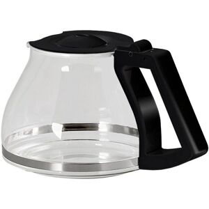 Melitta Modello 4006508209903 Caraffa in vetro - Accessorio per caffettiera Melitta Modello 4006508209903 Caraffa in vetro - Accessorio per caffettiera