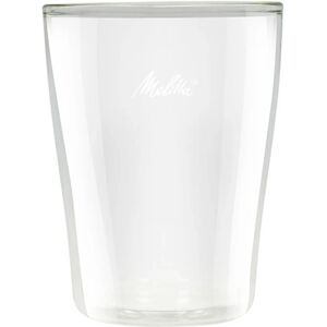 Melitta 6741389 Melitta 6741389