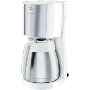 Melitta Enjoy Top Therm Melitta Enjoy Top Therm