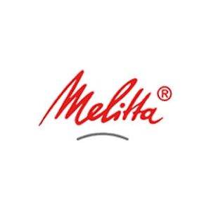 Melitta 212382 - Descaler Melitta 212382 - Descaler