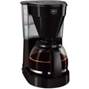 Melitta Melitta Easy II Melitta Melitta Easy II