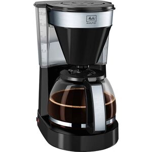 Melitta 1023-04 - Publicité Melitta 1023-04 - Publicité