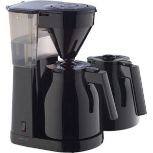 Melitta Melitta Easy II Therm - 1023-06 Melitta Melitta Easy II Therm - 1023-06