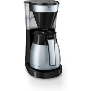 Melitta Easy Top Therm 1010 - Publicité Melitta Easy Top Therm 1010 - Publicité