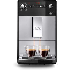 Melitta F230-101 - Hopea - Papukahvinkeitin Melitta F230-101 - Hopea - Papukahvinkeitin