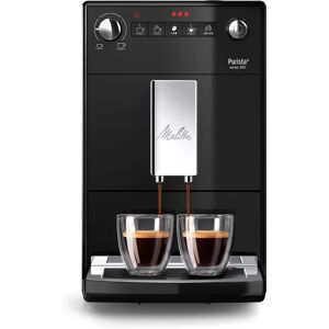 Melitta Purista F230-10 Melitta Purista F230-10