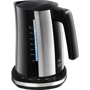 Melitta 1026-04 Look Aqua DeLuxe Melitta 1026-04 Look Aqua DeLuxe