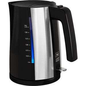 Melitta 1026-02 MUSTA SST Melitta 1026-02 MUSTA SST