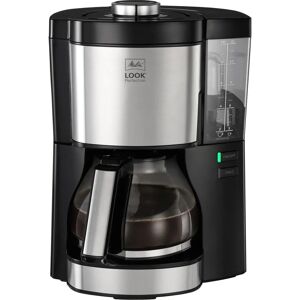 Melitta 1025-06 - Black - Filter Coffee Maker Melitta 1025-06 - Black - Filter Coffee Maker