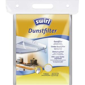 Filtro cappa Swirl 221981 - Accessorio per cappa Filtro cappa Swirl 221981 - Accessorio per cappa