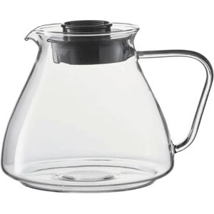 Melitta EPOS - Jug Melitta EPOS - Jug