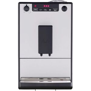 Melitta E950-666 Melitta E950-666